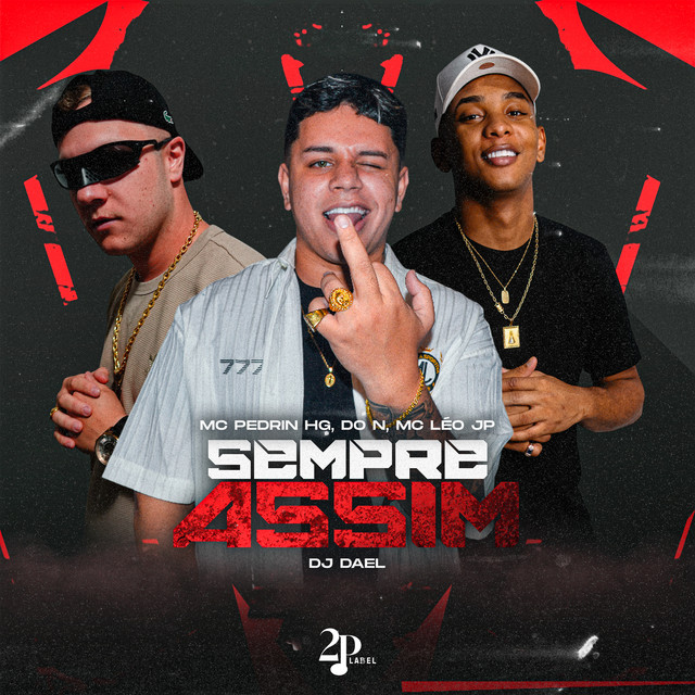 Sempre Assim