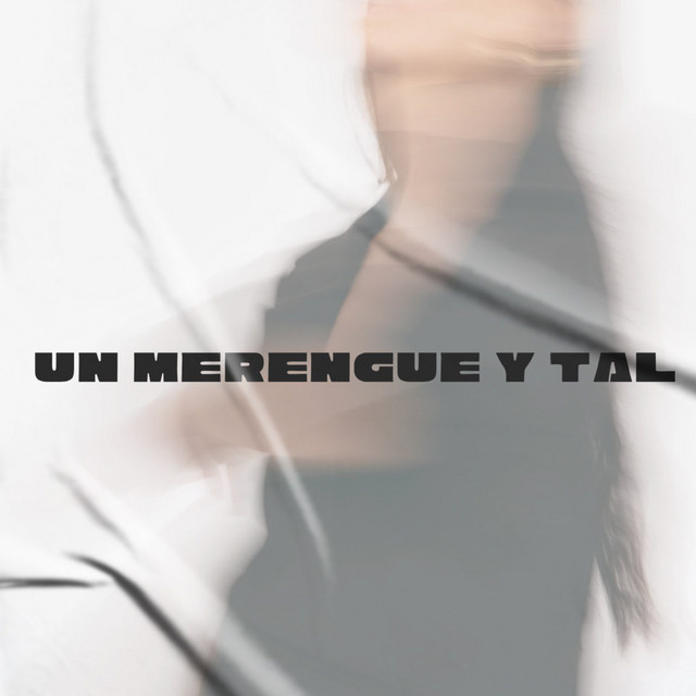 Un Merengue y Tal