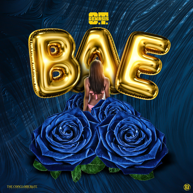 Bae