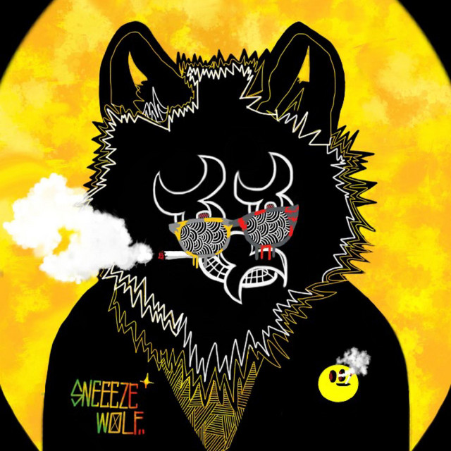Legalize It cover art