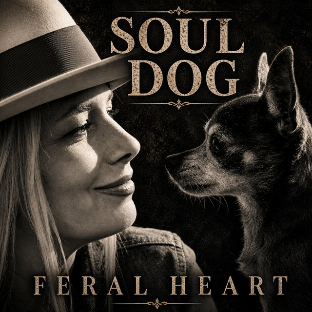 Soul Dog Soul Dog - song and lyrics by Feral Heart | Spotify
