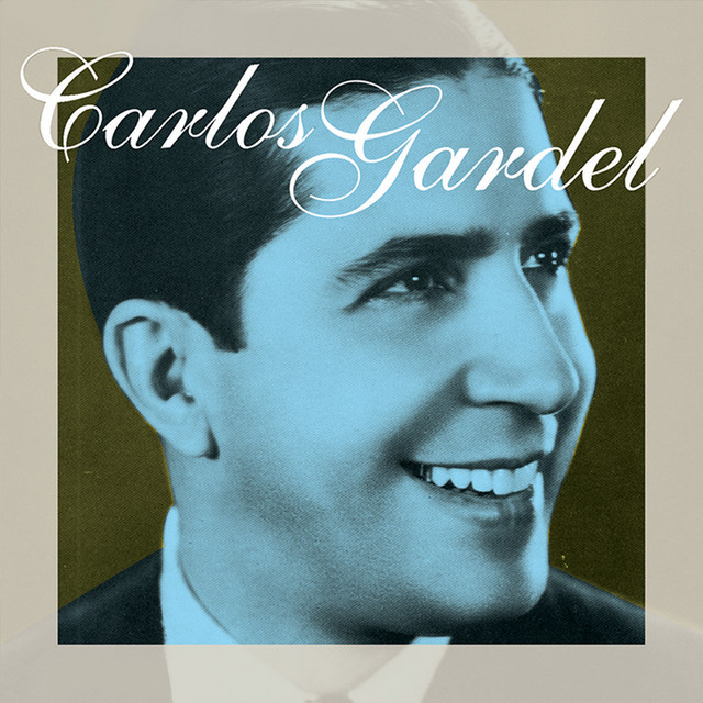 Por una Cabeza
