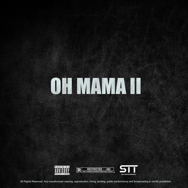 Oh Mama II