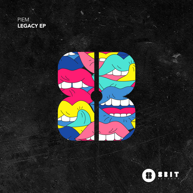 Pelucas album art