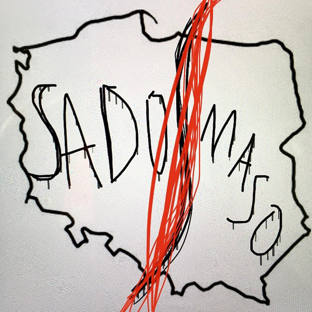 Nie narażaj mnie cover