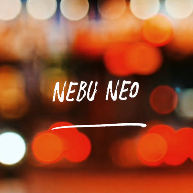 Nebu: Songs list, genres, analysis and similar artists - Chosic