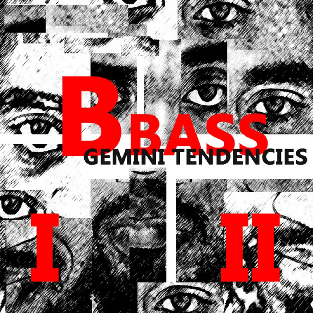 Drown Me Out cover art