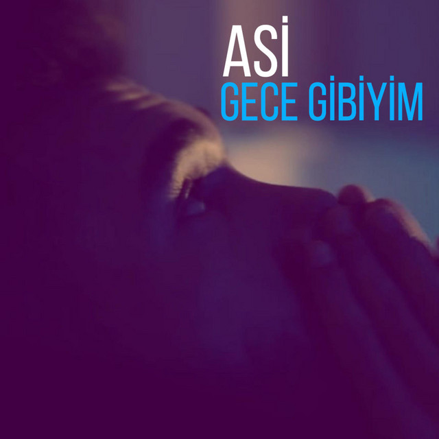 ASİ | Spotify