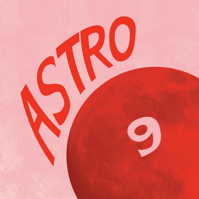 Astro 9