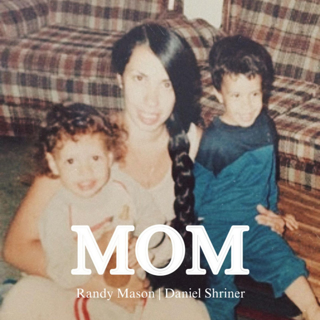 Mom (Instrumental) cover