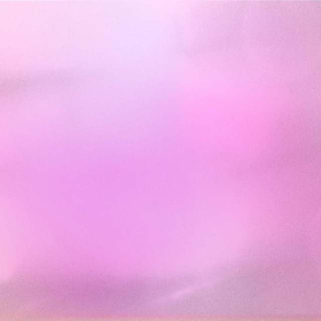 PINK cover art