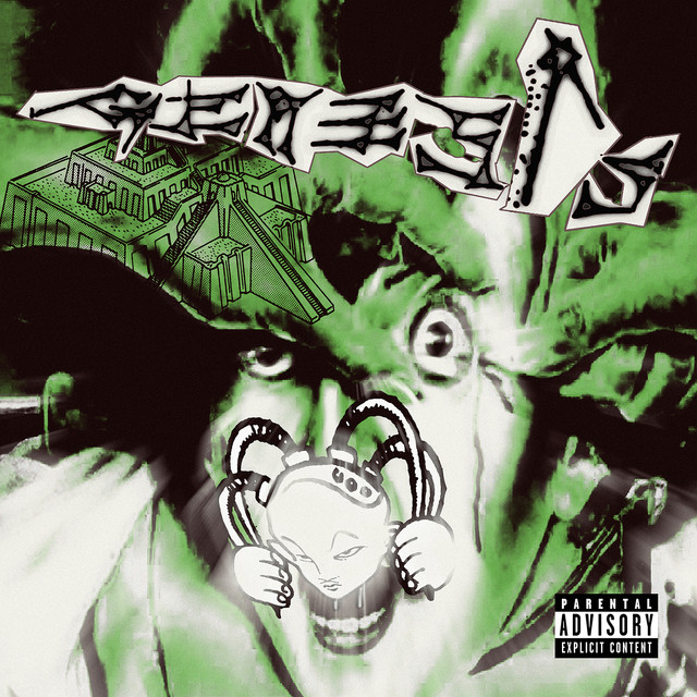 Genesis