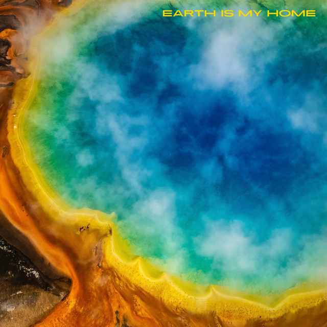 Twin Flame
