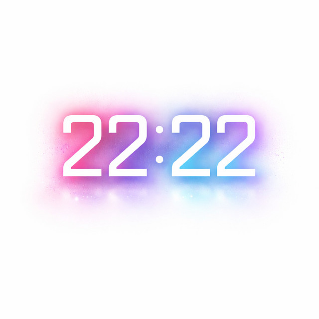 22:22 - song and lyrics by EMC AUDIO | Spotify