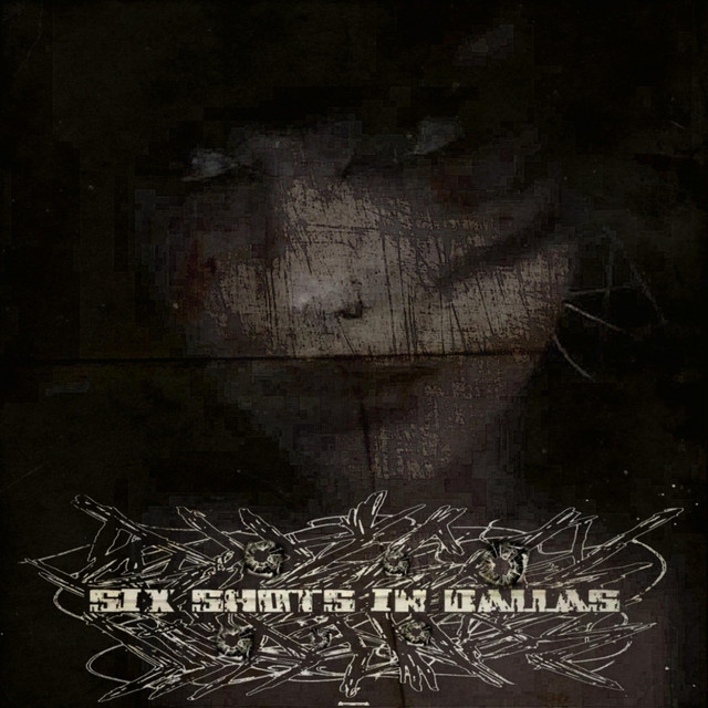 Manipulate to Mutilate cover art