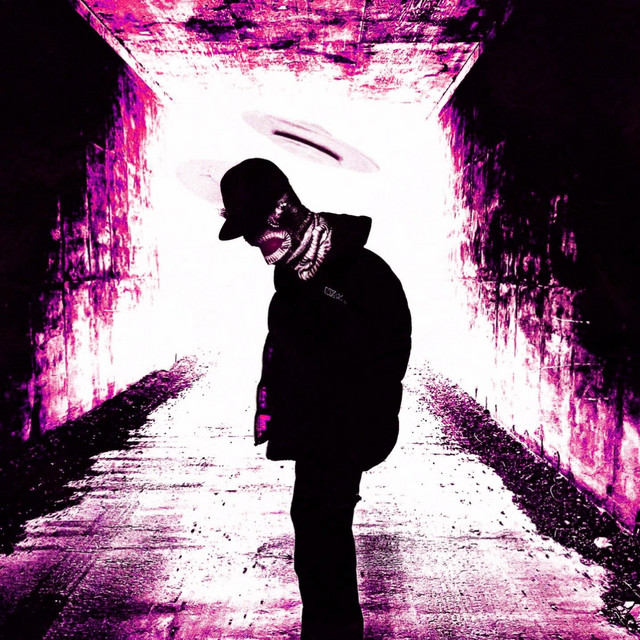 Off The Red - Single by K-Rich | Spotify