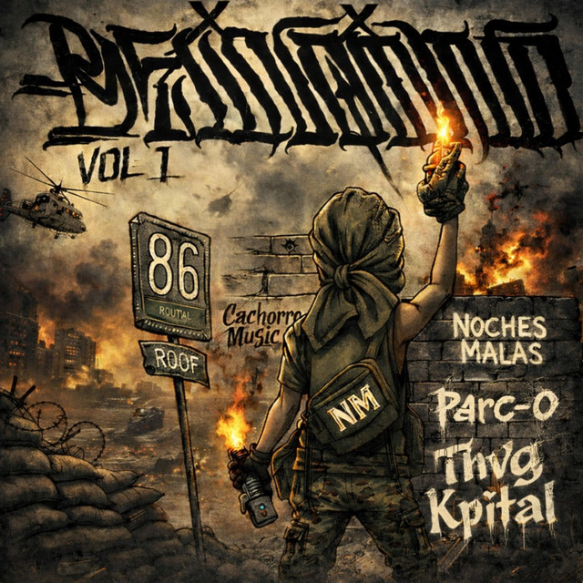 Thvg Kapital