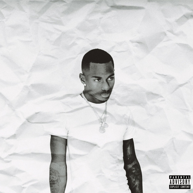 Time Heals Pain cover art