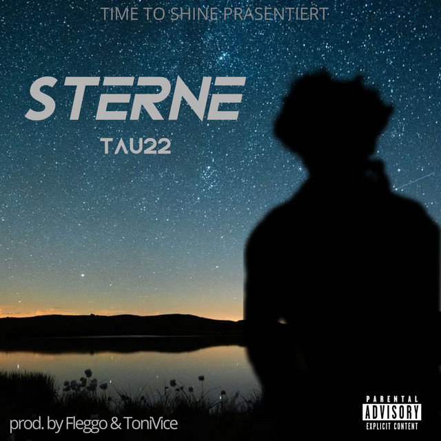 Sterne