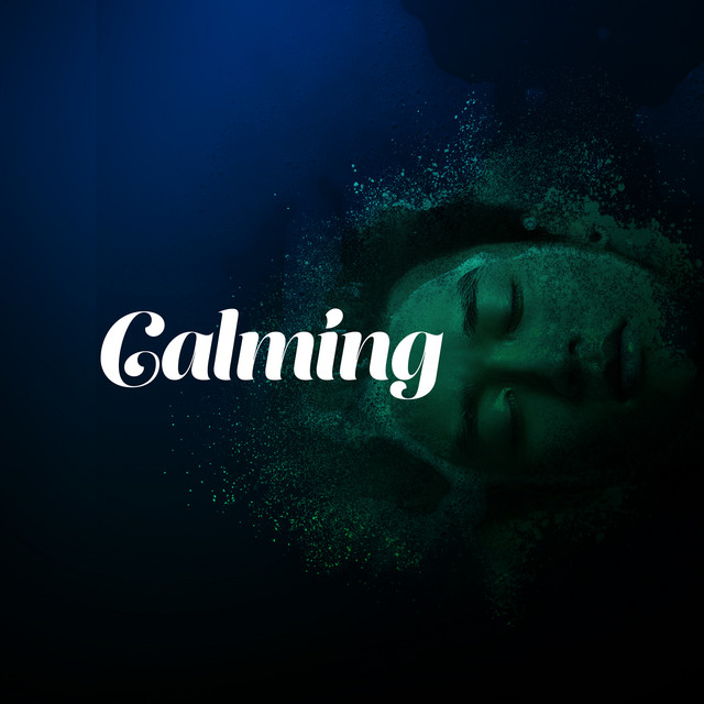 Calming by Calming Sounds