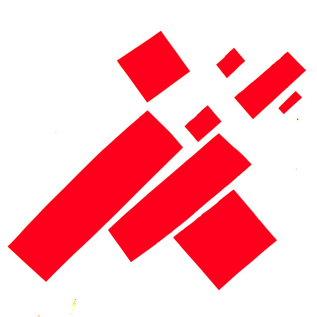 The Communists Have the Music cover art