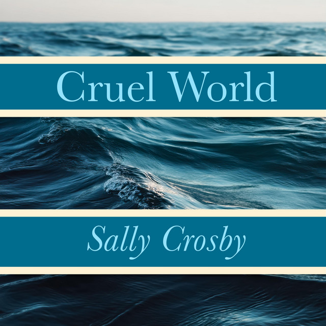 Cruel World