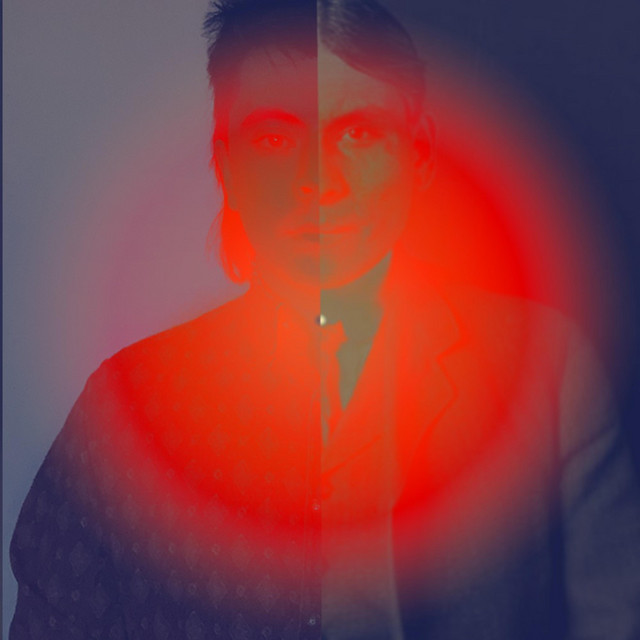 Digital Native cover art