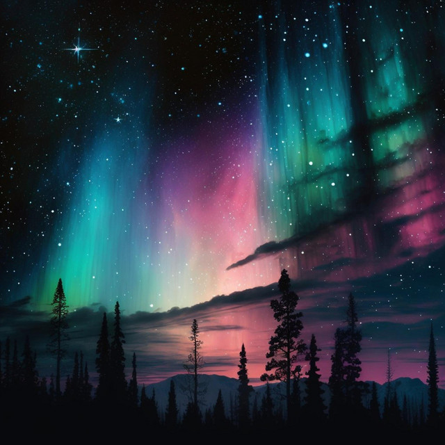 Cover art: Час — Sвят