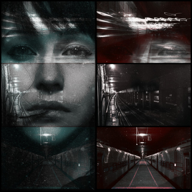 Architect of Dreams cover art
