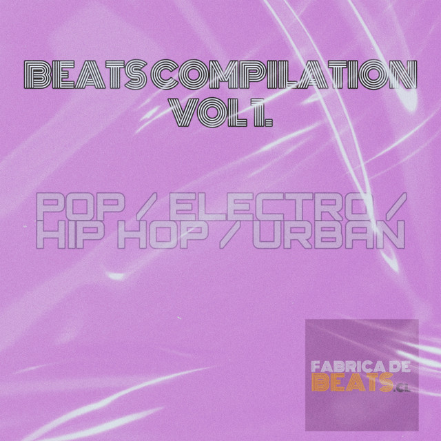Fabrica de Beats CL