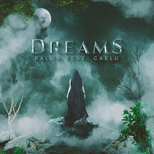 Dreams