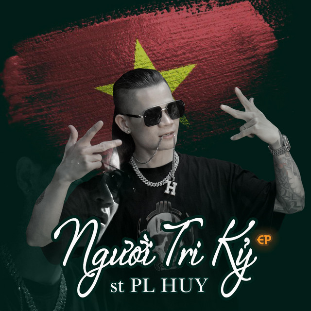 Hỏi Vợ Ngoại Thành cover art