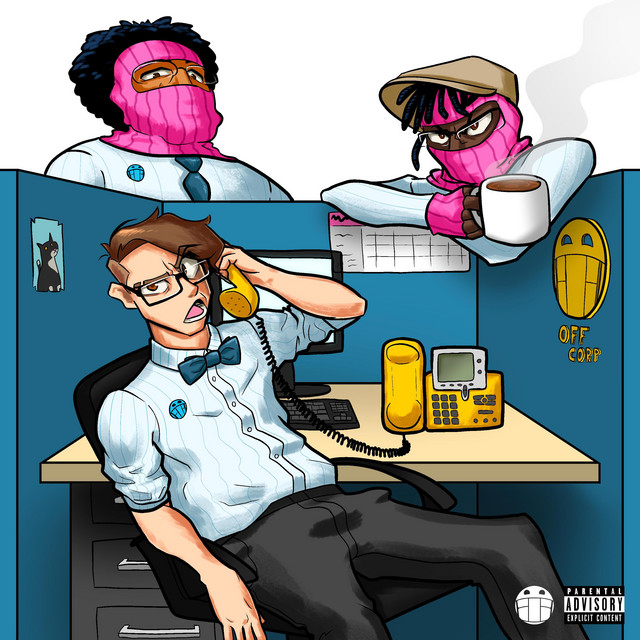 One Call cover art
