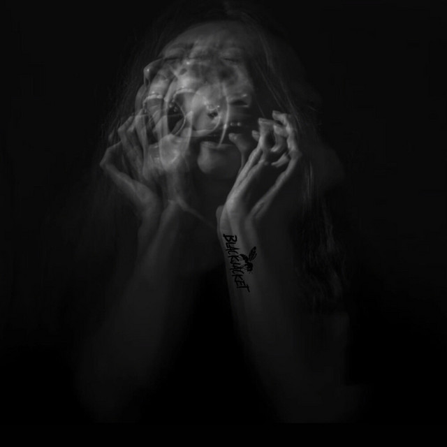 So Many Devils cover art
