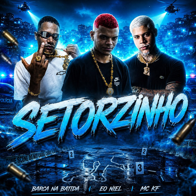 Setorzinho