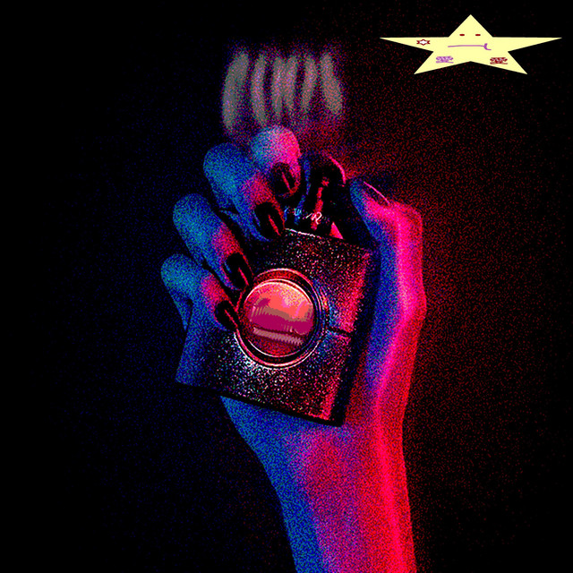 5002 wav cover art