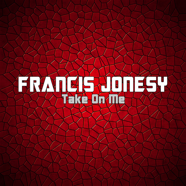 J Francis Photo