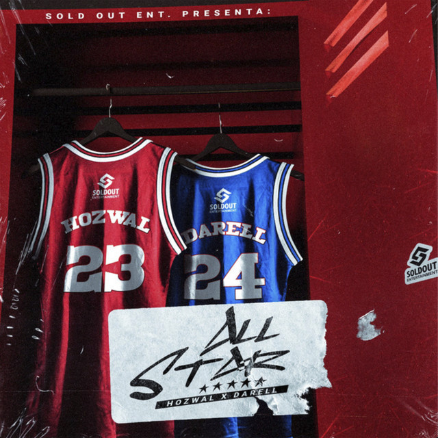All Star