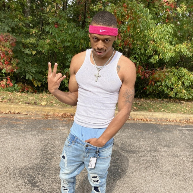 Mumble Rap - Single by Slimeball Mk | Spotify