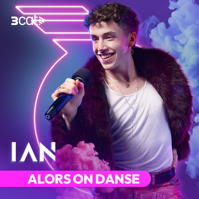 Ian