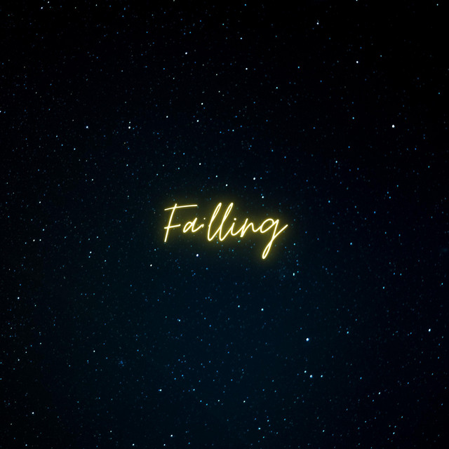 Fallin - Single by Rolmis | Spotify