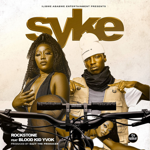 Syke