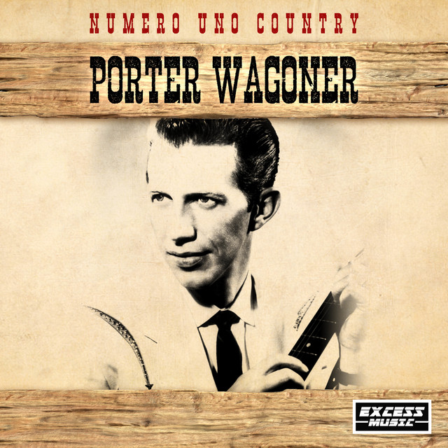 Numero Uno Country cover art