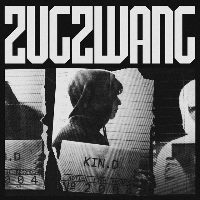 Zugzwang cover art
