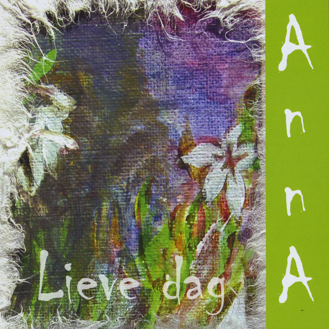 De Lotusbloem cover art