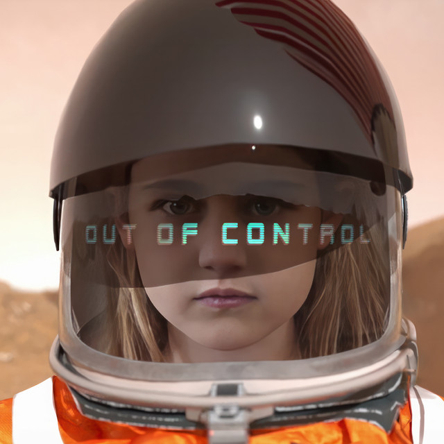 Out of control