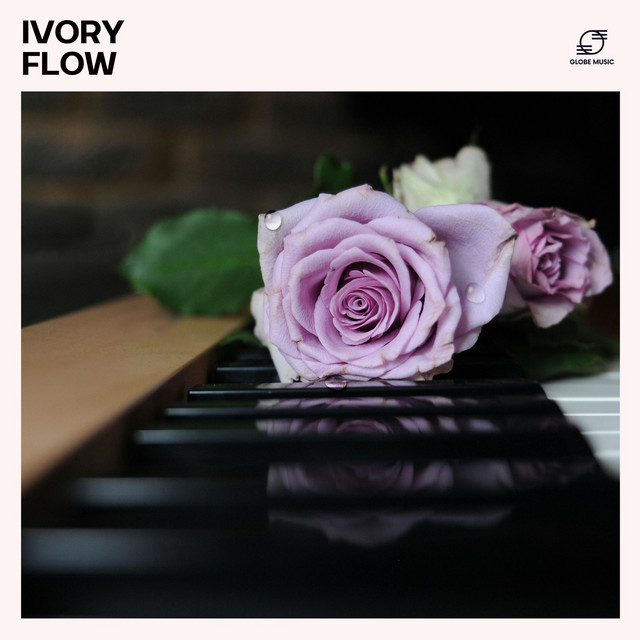 Ivory Flow: Emotional Piano