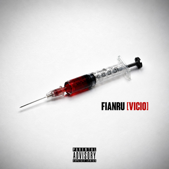 Og's cover art