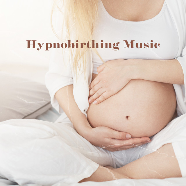 Hypnobirthing Music: Focus on Pain Relief & Enjoy the Wonder of Labour ...