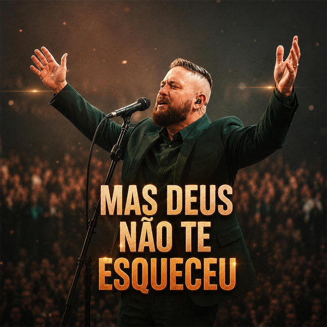 Som do Altíssimo
